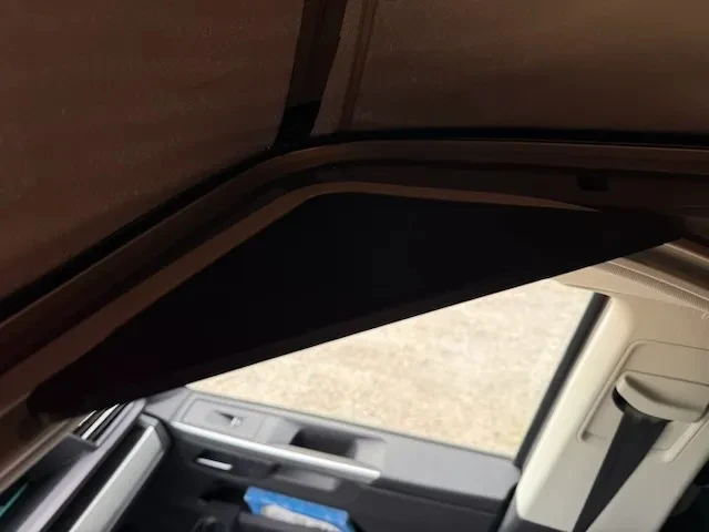 

Полка для хранения мелочей, багажник на крышу для дома на колесах, специально для общественного питания, Калифорнии T6.1, хранилище для каравана, правый, левый, опционально