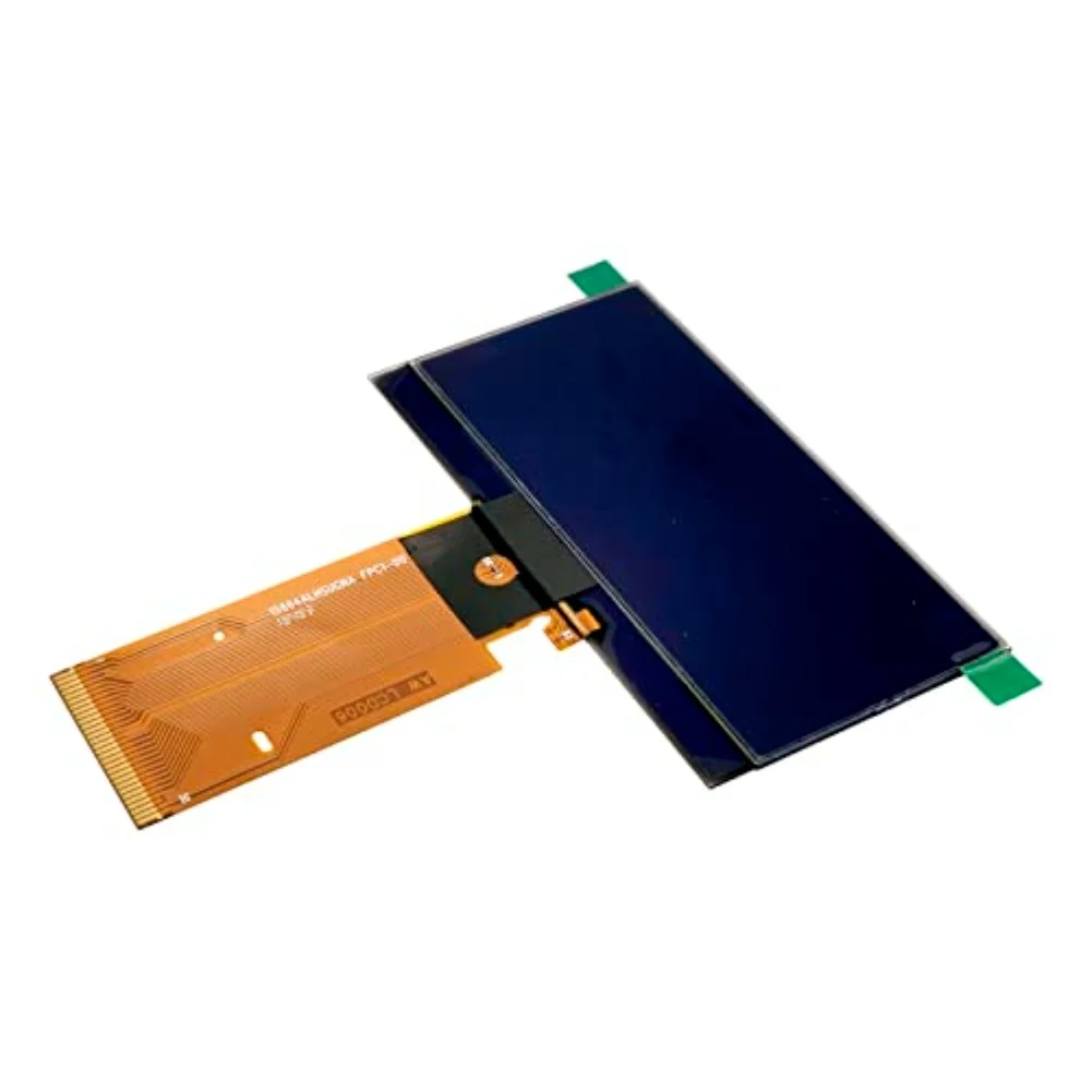 

Gauge Cluster Gauge Cluster Display Automotive Display Easy To Use High Universality Fitment OEM Number Compatible