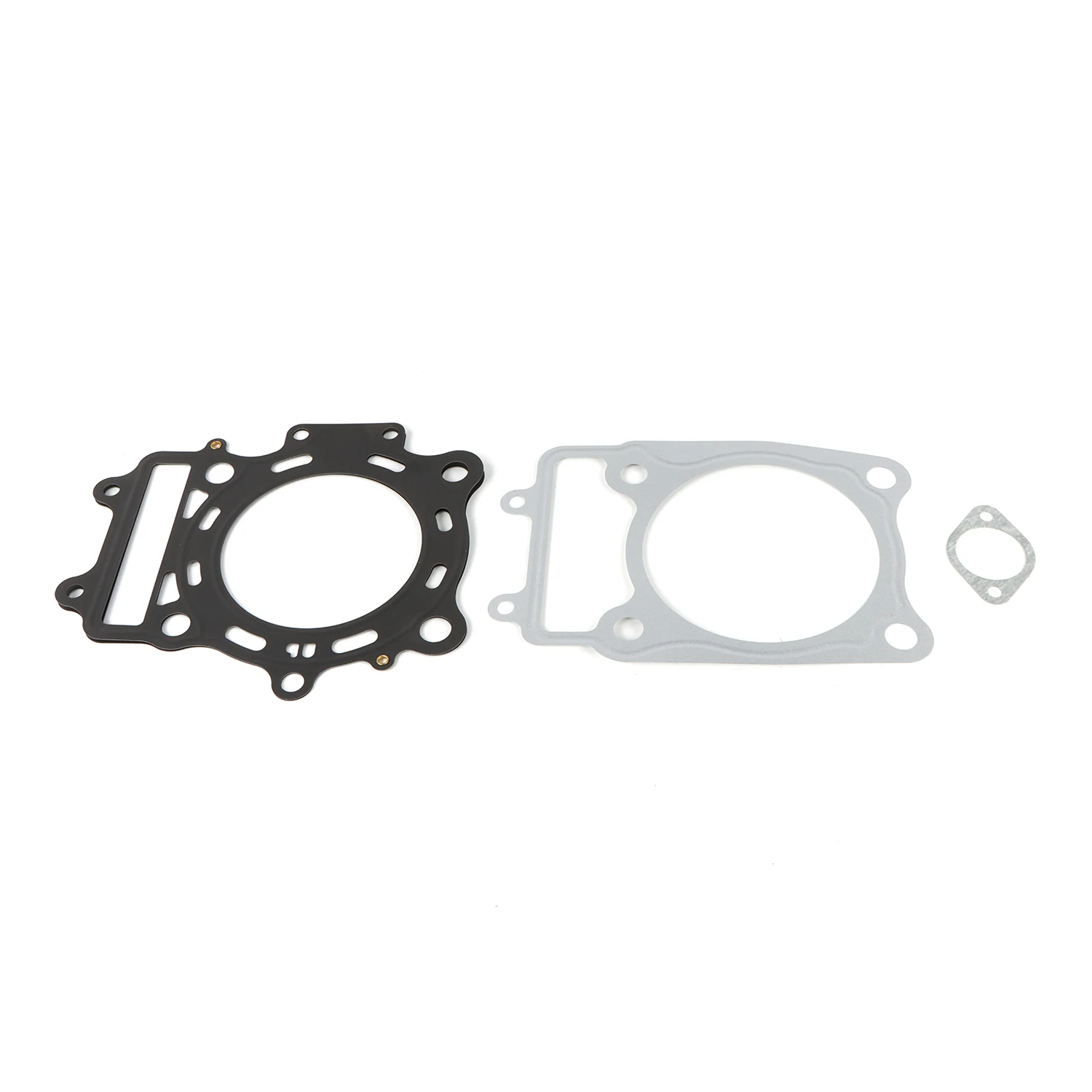 1Pcs Cylinder Assembly 0180-011000 0180-011100 For 2008-2021 CFMoto CF500 UTV ATV SSV