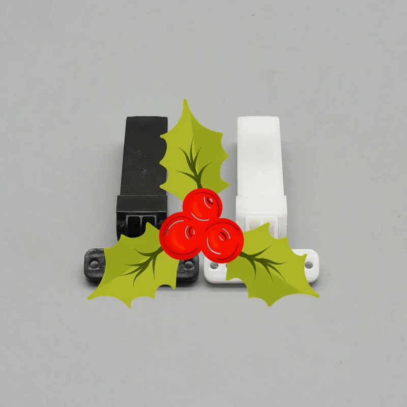 

Петля ADF 50X JC97-03191A JC97-04194A для Samsung M2020 M2021 M2022 M2070 M2071 M2073 M2074 M2077 M2078 M2079 M2620 M2670 M2671