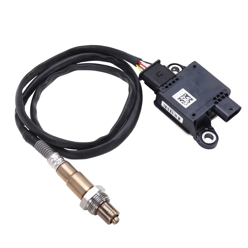 Leading-Edge-Car Particulate Sensor 39265-2A450 0281006748 0281006749 For KIA OPTIMA K5 1.7 Crdi 2016-2018