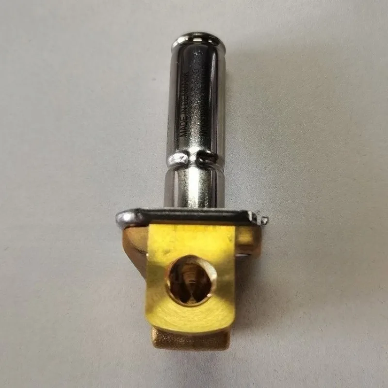 Parts for Danfoss Solenoid Valve, Body EV210B 032U3631 Normally Open G1/8 Direct Action