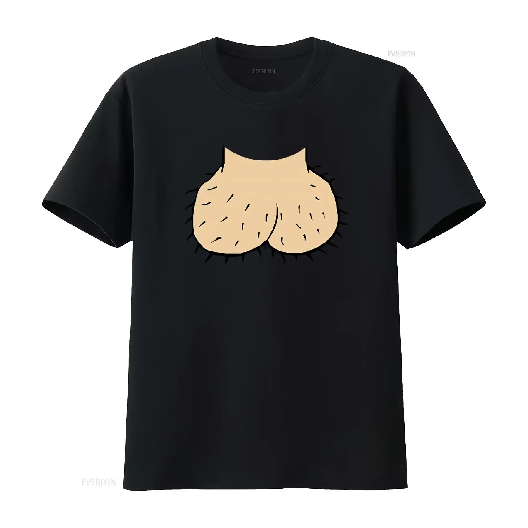 DICKHEAD T Shirt Funny Adult Halloween Costume with Vulgar Offensive Rude Humor Print vintage Washed homme Stylish Slightly