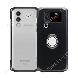 For Doogee Blade 10 Max 10Max 6.56