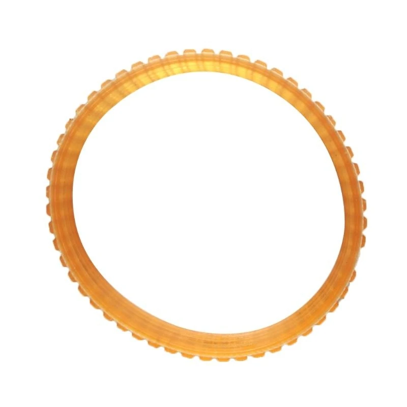 652F Working Electric Planer Drive Driving Belt Hand Tools Handheld Planers Suitable for F-20A