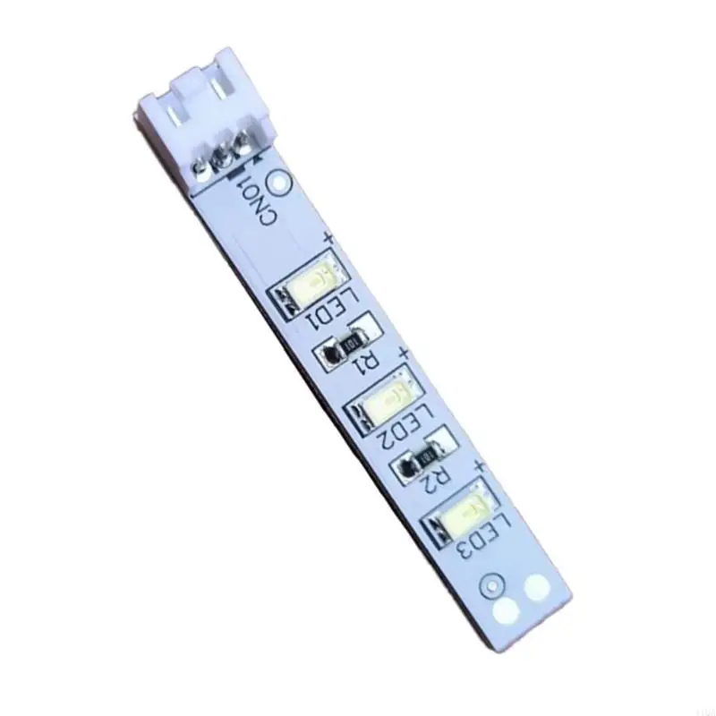 41QA Pridge Part for Revigerator Easy Frudy Freezer Board