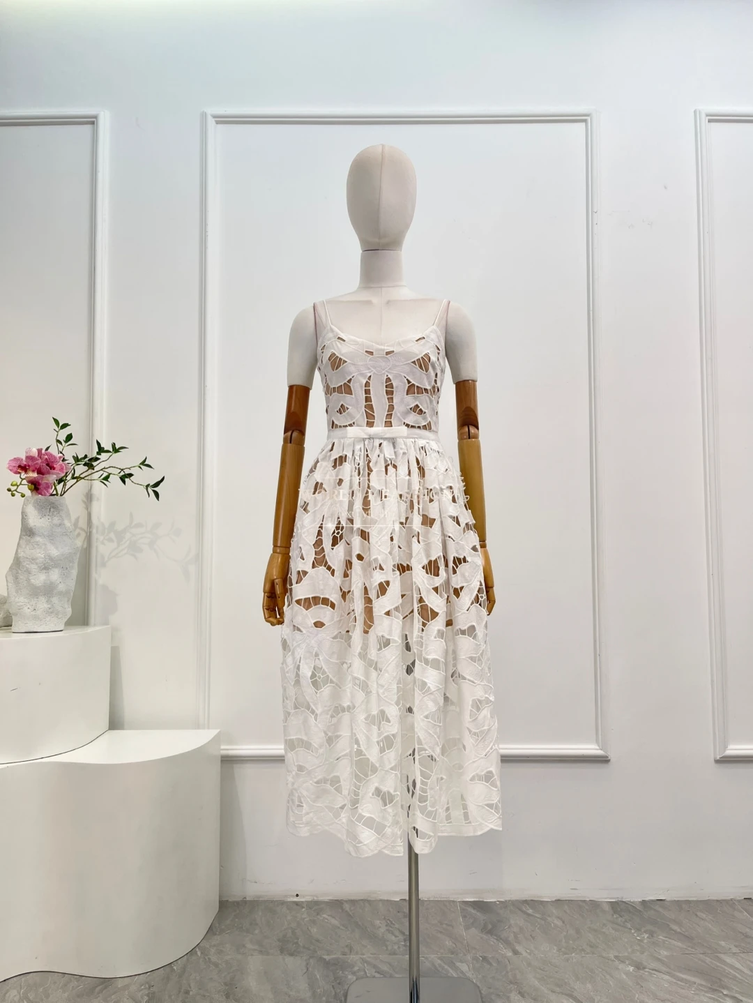 Mist Blue Light Hum… - image