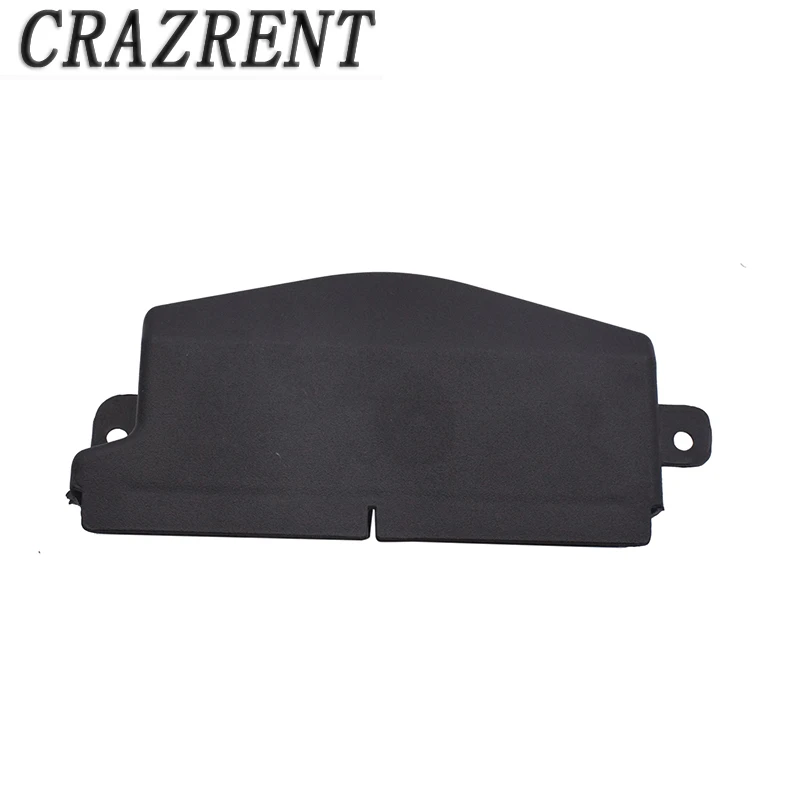 Akcesoria samochodowe górna pokrywa silnika do Mazda 3 2004-2012 BK BL Mazda 2 2007-2010 DE ZJ01-13-284