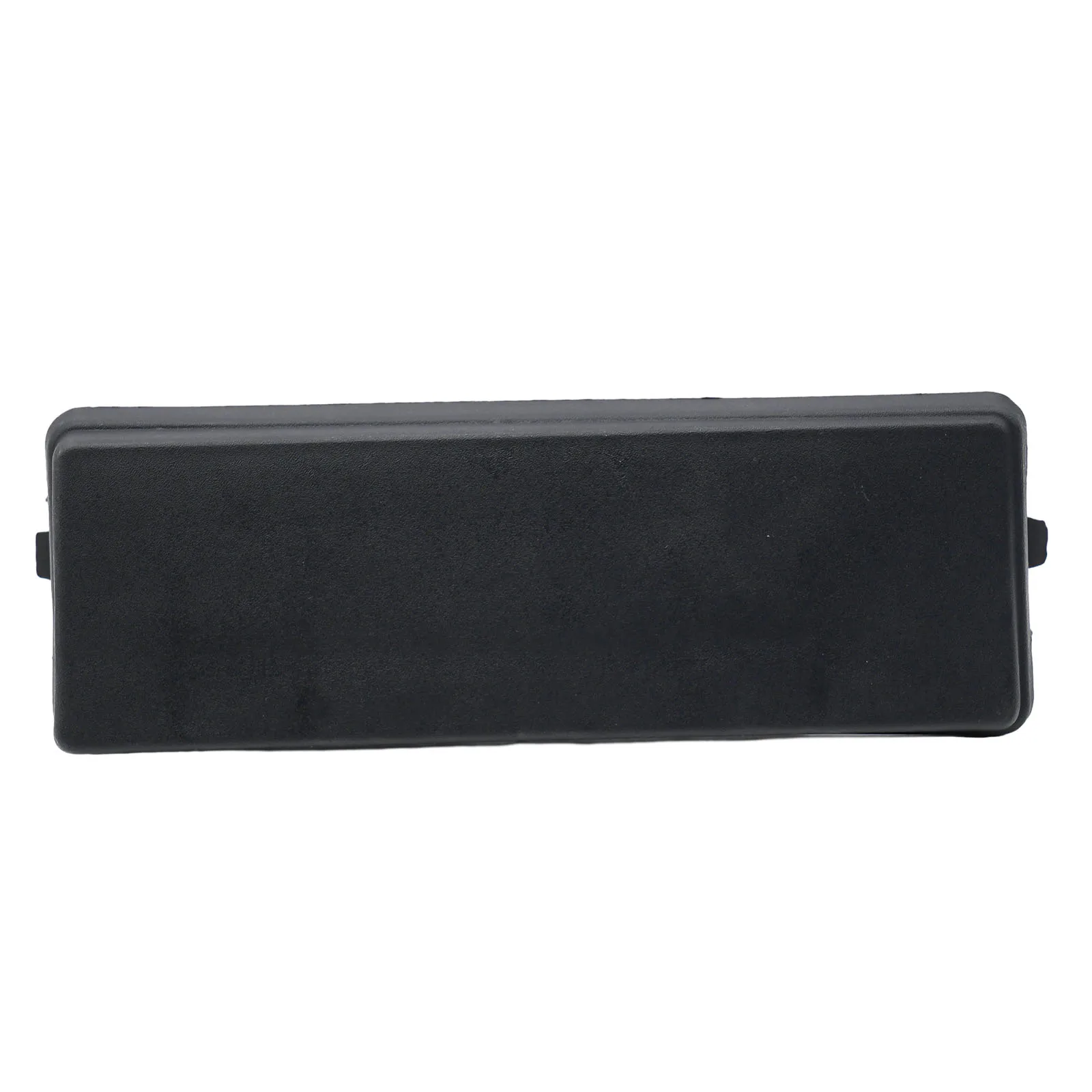 

Air Cleaner Cover Air Cleaner Housing 16526-JG30A 1x Accessories Parts Replacement 1 Pc For Nissan For Rogue 08-15
