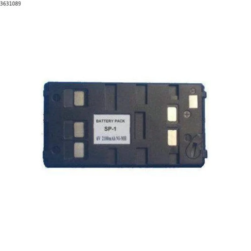 Applicable to Samsung SL-C90 NB-E60, NC-240, SCA-12, VP-A20 camera battery