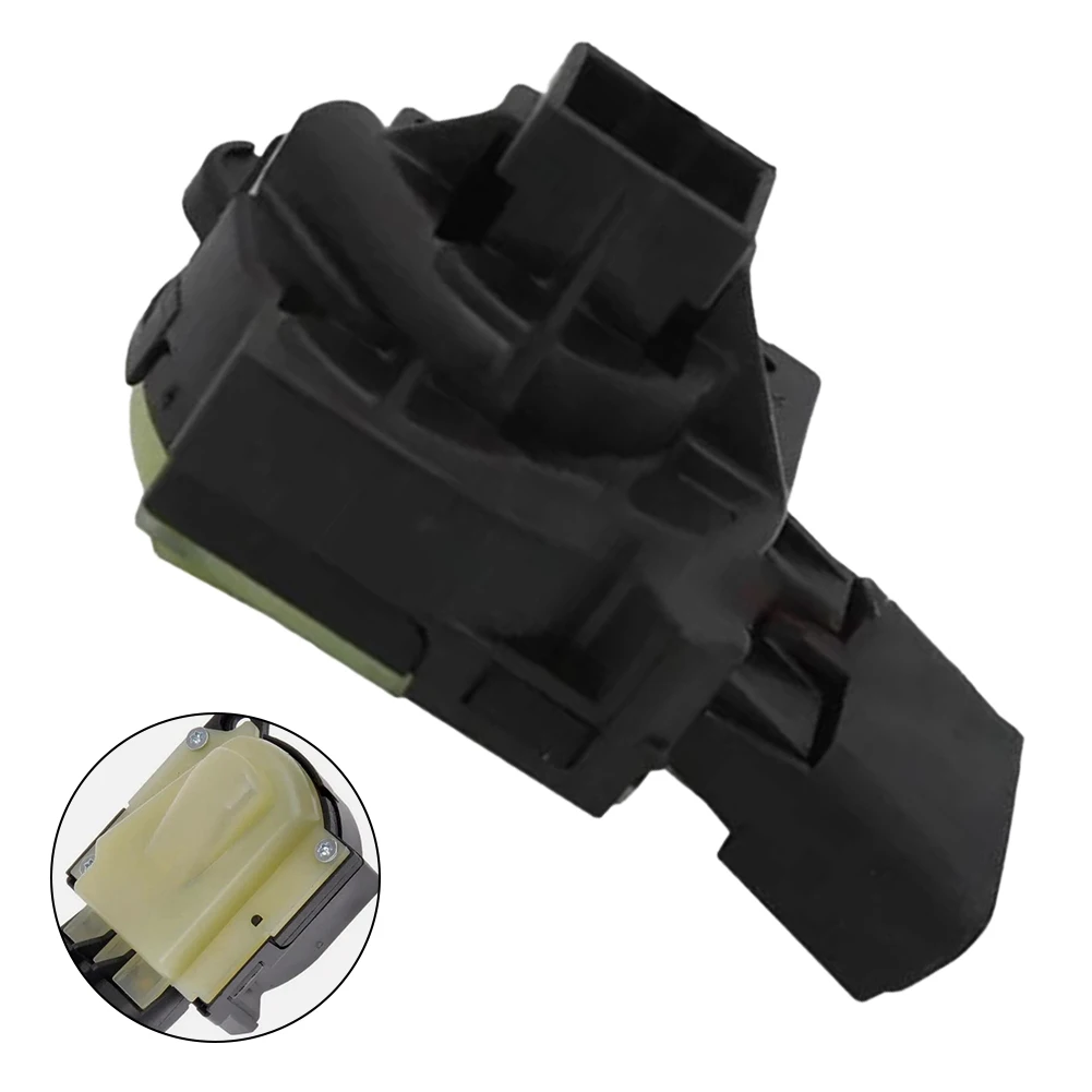 

Ignition Switch 924727 Compatible with For Jeep For Grand For Cherokee For Dodge For Charger Caravan and Cruiser