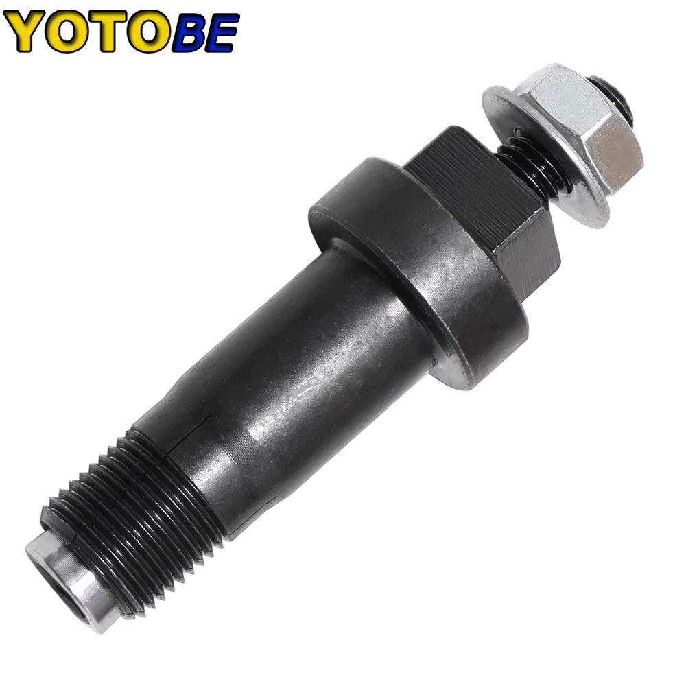 

Timing Camshaft Adjustment Tool For Mercedes Benz 276 278 Sprocket Adjustment Special Automotive Tools Engine Repair Tool