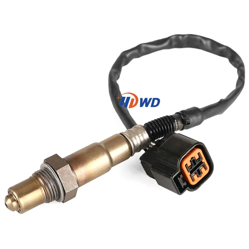 

Car Oxygen Sensor 39210-22610 39210-22620 39210-23500 39210-23710 For Hyundai Accent Kia Rio Spectra5