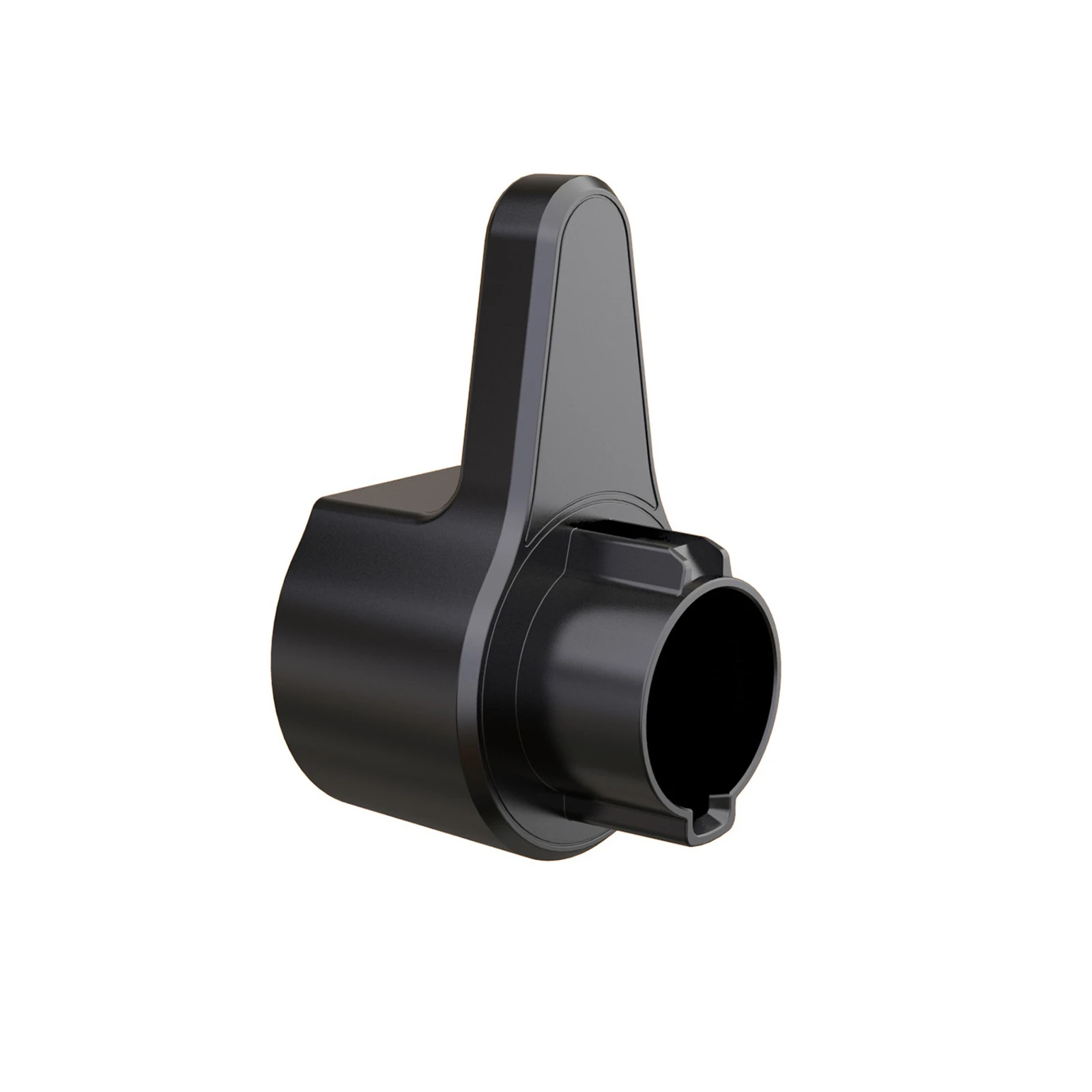 

only Add shipping fee