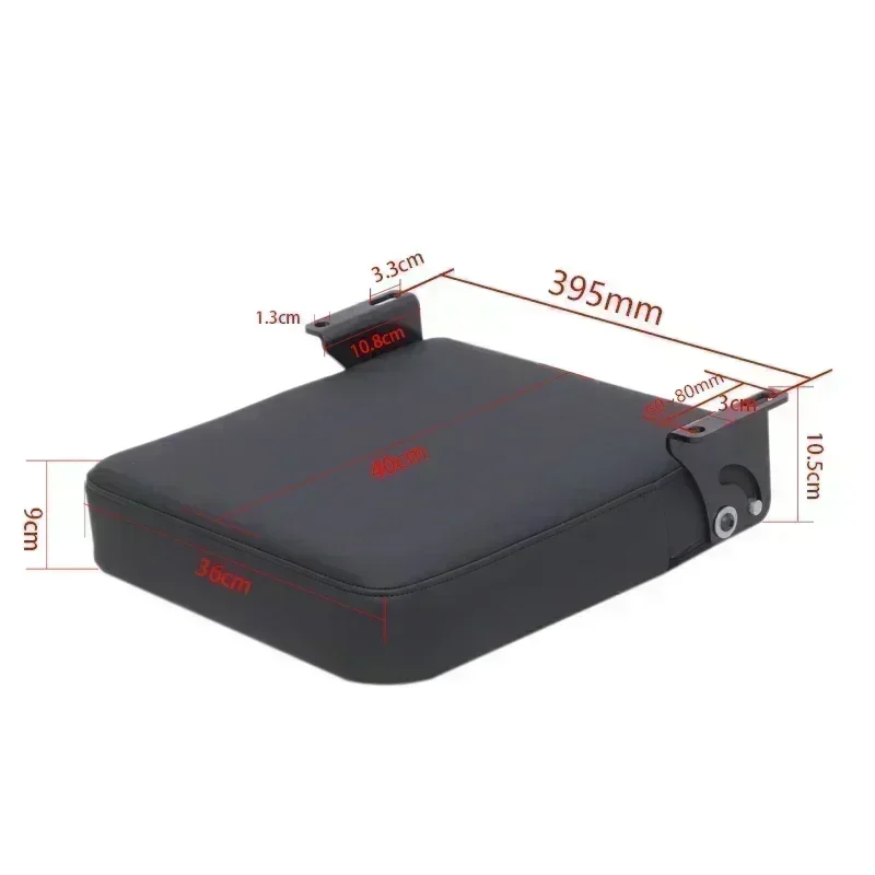 Silla plegable para RV con función de rebote automático y modificación de asiento plegable