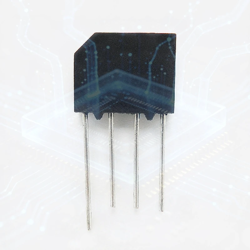 1PCS-50PCS RS207 207 P2808A1 P2808 ADM485JRZ ADM485JR FDD8N50NZ FDD8N50 RN5T618M RN5T618 CA3240E CA3240AE