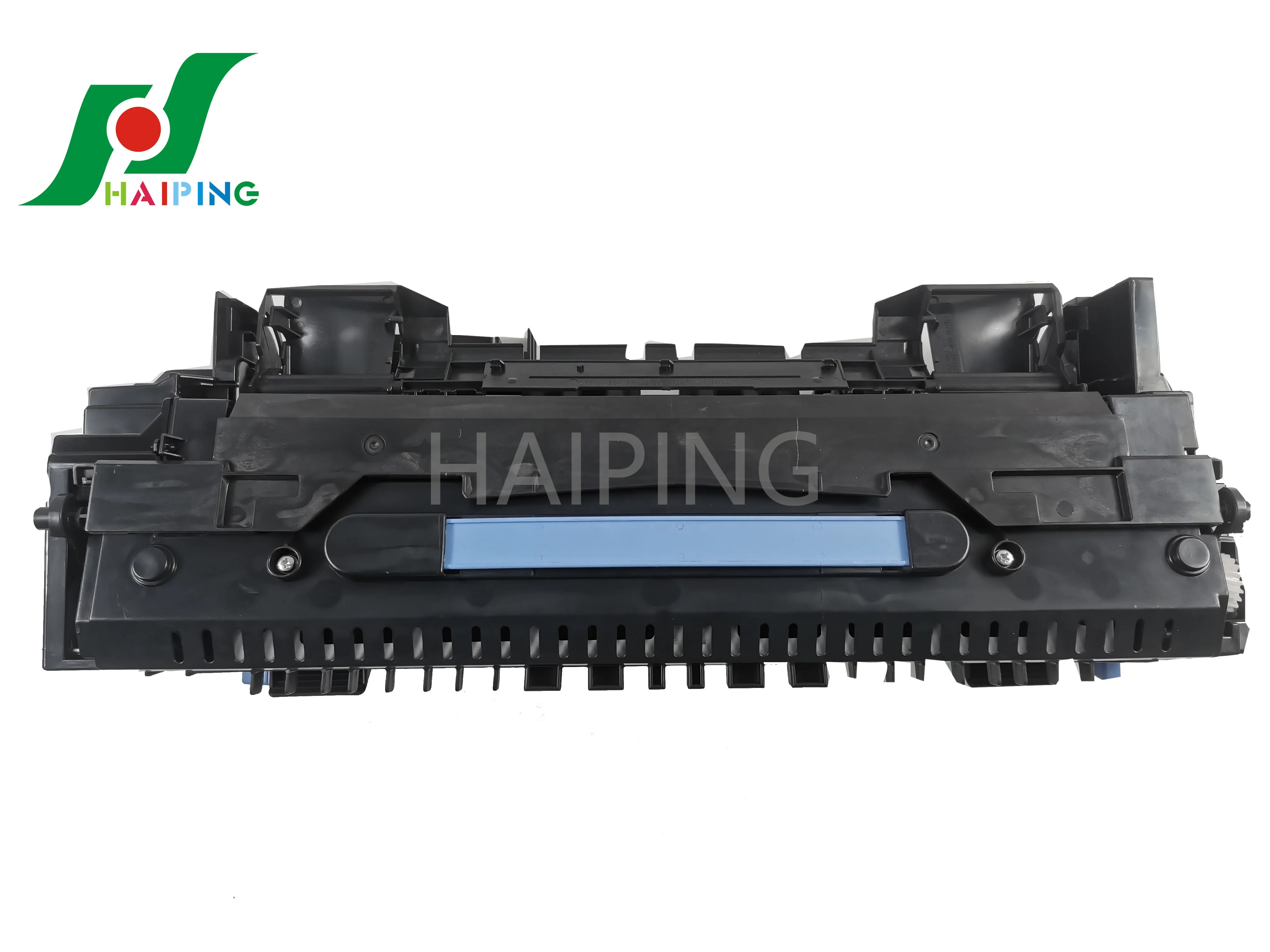 Fuser Unit Assembly for HP LaserJet Enterprise M806 / M830 250k 110V RM1-9712  CF367-67905  220V RM1-9814 CF367-67906