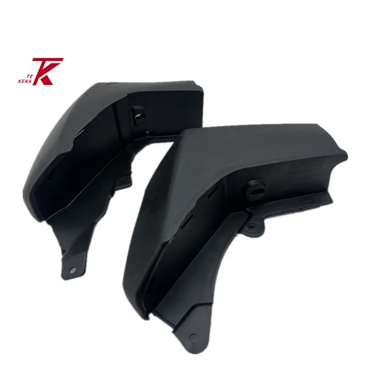 

ESAEVER Fender VPLAP0017 for Land Rover LR3 LR4