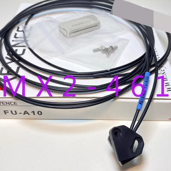 

1 шт. новый Fu-a10 новый оригинальный Spot Plc