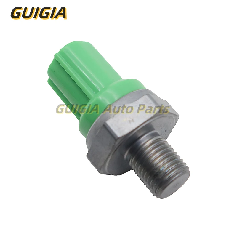 

30530-P5M-013 Датчик детонации для Honda Civic Accord Prelude Acura CL Odyssey Isuzu Oasis 1,7 2,2 2,3 30530-P5M-003 30530-PRB-A01