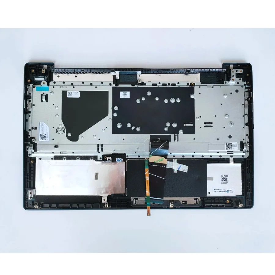 

AA++NEW For Lenovo IdeaPad 5 15ALC05 15ARE05 15ITL05 82LN 82FG Palmrest Keyboard Negotiable