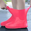 C108-pink