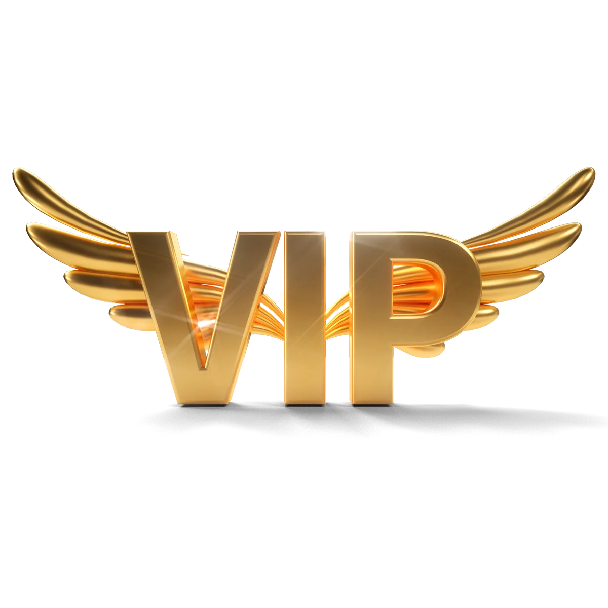 Exclusive links for shipping and price differences and gifts