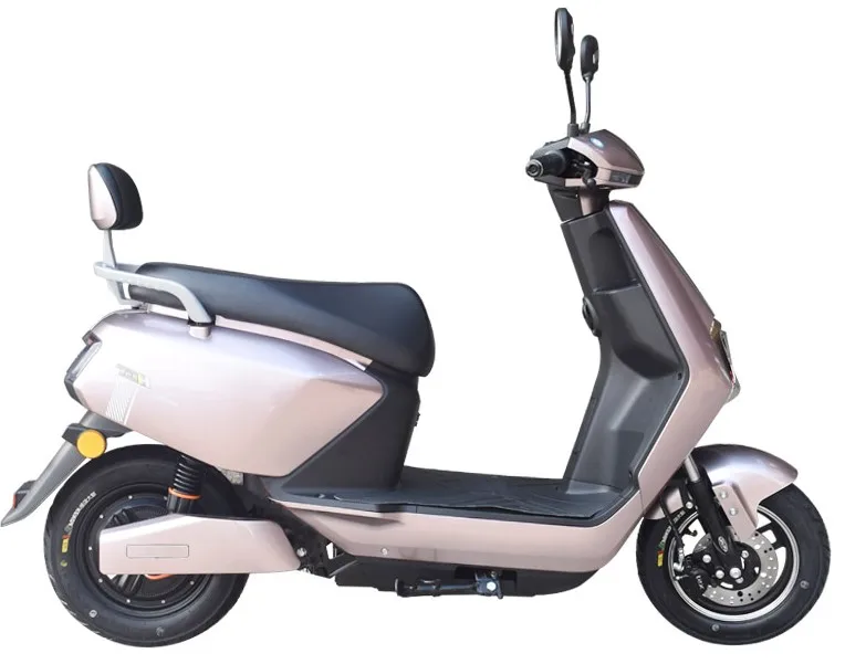 Sinski Best Selling 3 Wheel Electric Scooter 51-65km/h High Speed Electric Scooter Citycoco Adult Electric Scooters