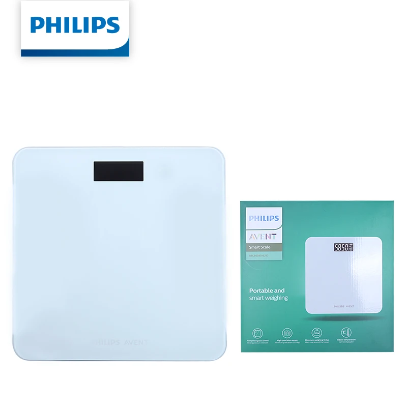avent-smart-body-weight-scale-lcd-display-household-personal-weighing-scale-no-battery-included-bbl60383ae-93
