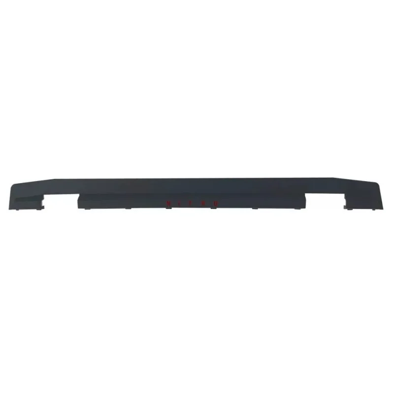 New For Acer Nitro 5 AN515 46 AN515 58 N22C1 Laptop Upper Case LCD Back Cover Front Bezel Hinge Cover Replacement Repair Parts