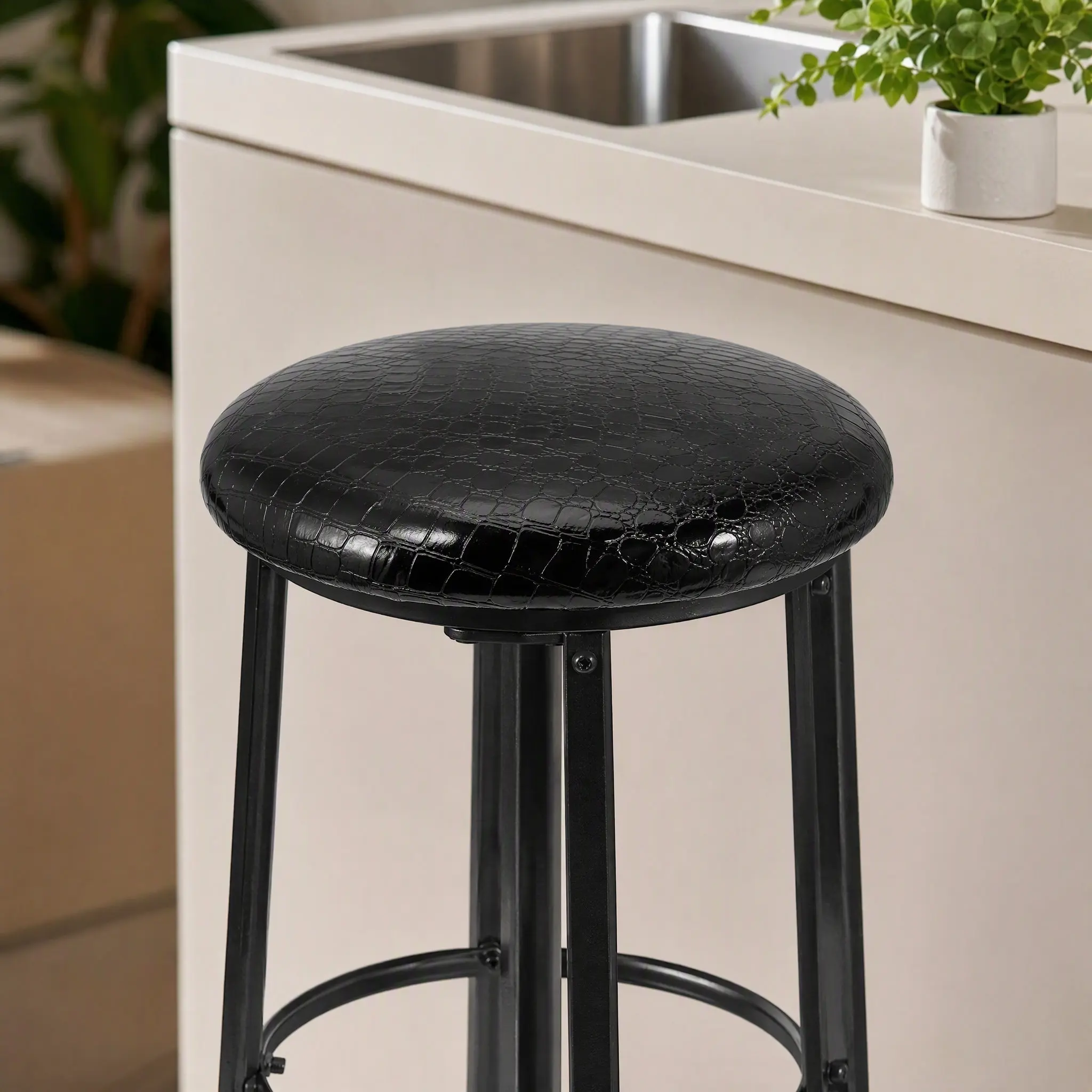 remplacement-de-siege-de-tabouret-de-bar-en-pu-coussin-rond-epais-rembourre-resistant-a-l'usure-pour-la-maison-la-cuisine-le-restaurant-le-bureau-et-la-salle-a-manger