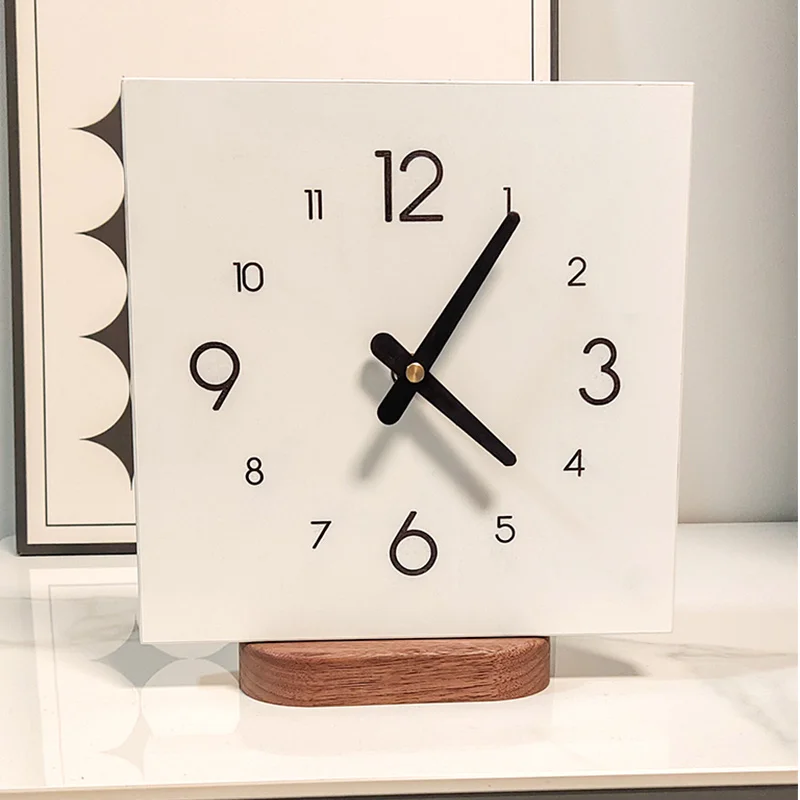 reloj-de-escritorio-ligero-de-lujo-para-sala-de-estar-reloj-de-escritorio-simple-adorno-creativo-atmosferico-moderno-de-alta-gama