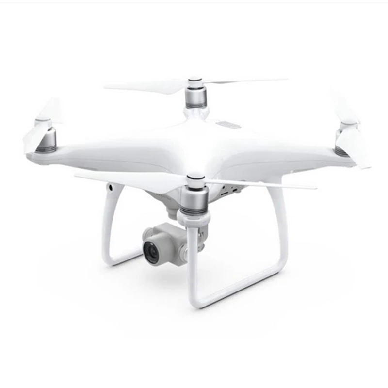 DJI Wizard Phantom 4, Gimbal Motor Bracket, Conveniente Substituição do Motor, Multi-Funcional, 4Pro