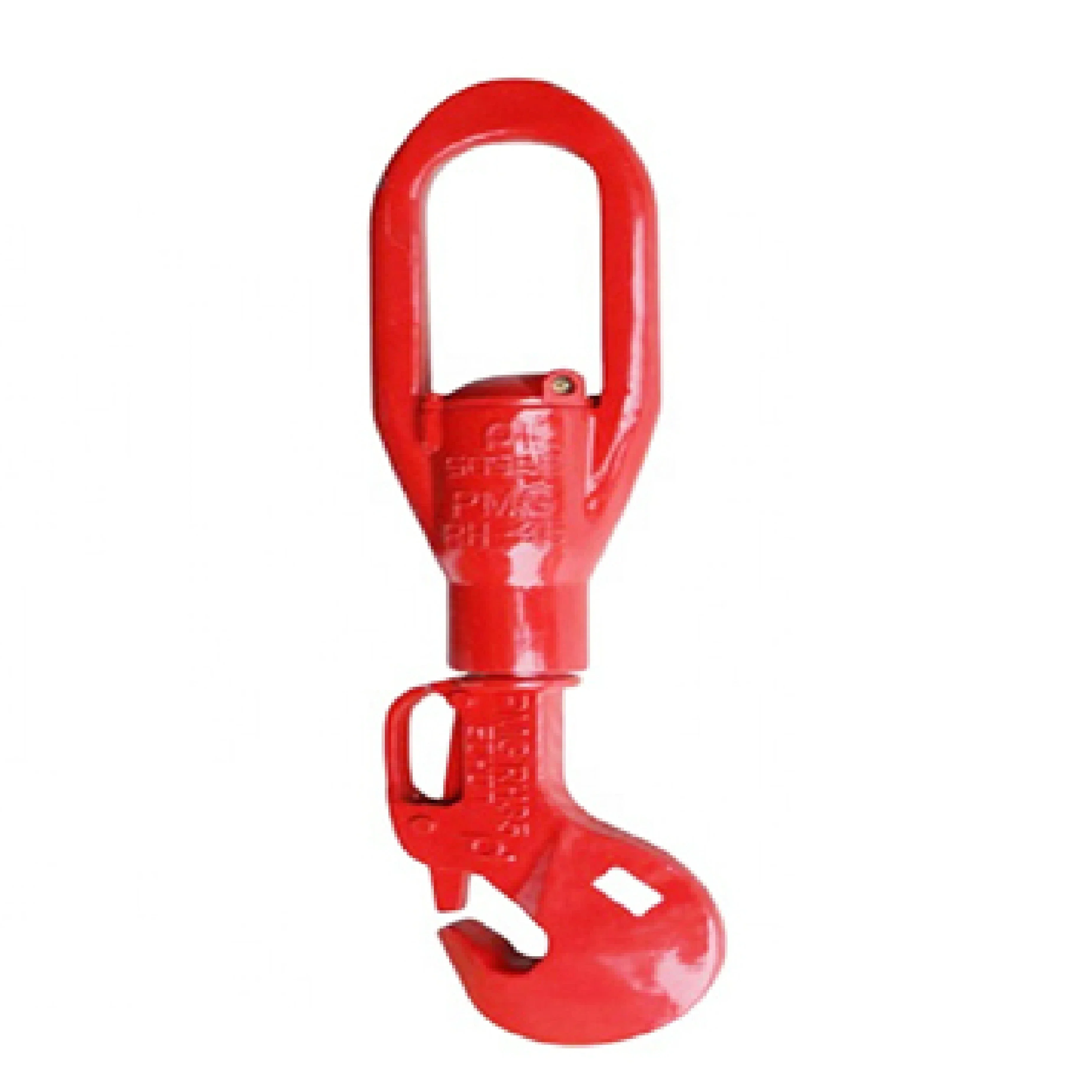 For API  Oilfield wellhead tool sucker rod hook