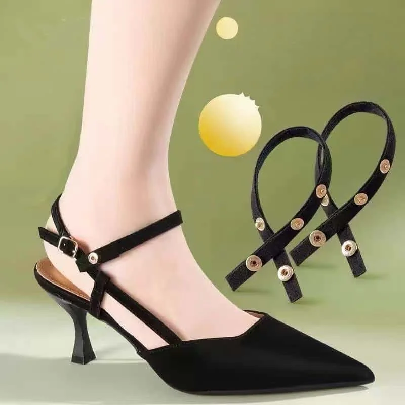 Variant: Black
