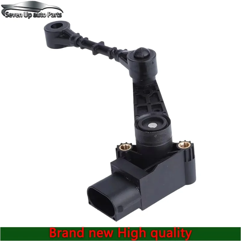 

C2P15219 AC2P15219 Brand New YAOPEI Rear Left Height Level Sensor for Jaguar F-TYPE 2014 XF 2009 -2015 XK 2006-2014 XJ 2010