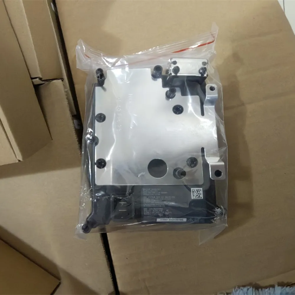 10 قطعة 100-240 فولت PSU محول التيار المتردد أجزاء إمداد الطاقة 1921 ل Xbox سلسلة S XSS محول الطوب الداخلي