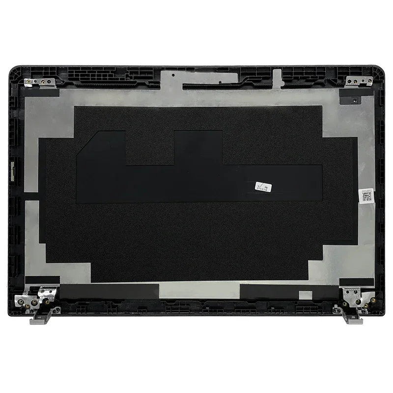 NEW LCD Back Cover For Lenovo Thinkpad E570 E570C E575 Laptop Front Bezel/Hinges/Palmrest/Bottom Case Black