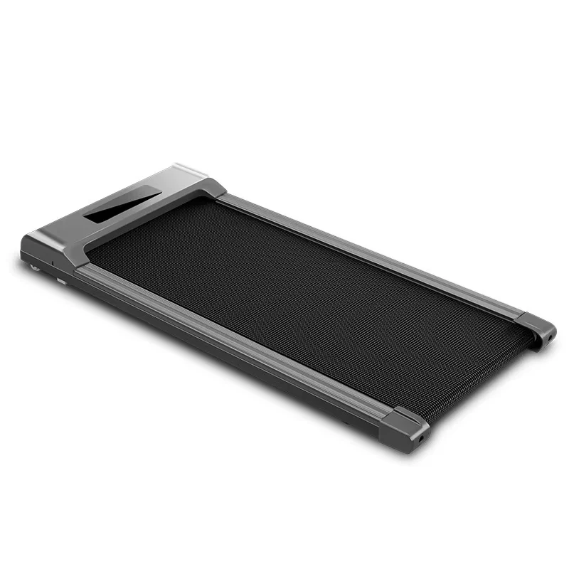 Portable Under Desk Remote Control Smart Treadmill Home Use Cardio Training 50cm Width Electric Walking Pad