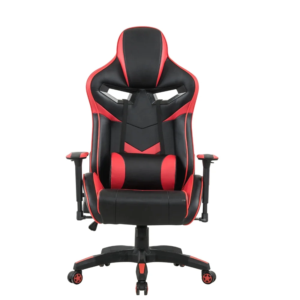 Gold Supplier China New style wholesale PC Gaming Chair gamer office chair manufactory recliner office chair