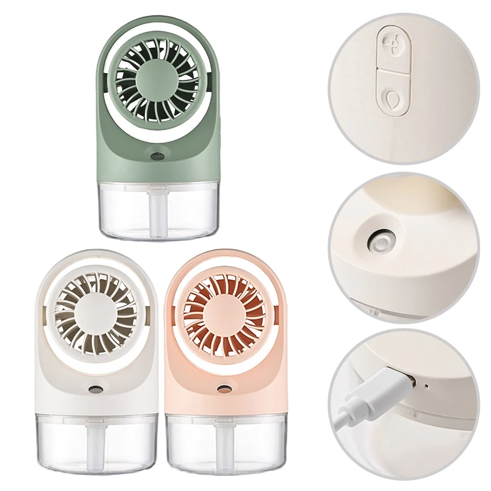 ventilador-compacto-com-nebulizacao-ventilador-portatil-com-bateria-recarregavel-de-1000mah-configuracoes-de-velocidade-ajustaveis-alivio-para-climas-quentes