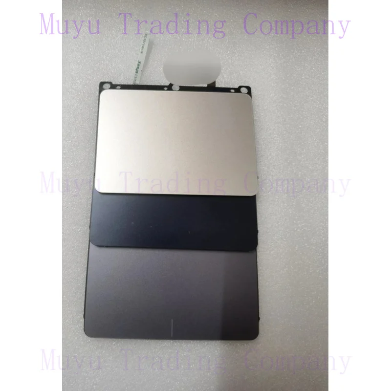 Panneau Tactile avec Câble pour Asus U3100 U3100U UX331 UX331UN UX331UA