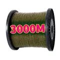 3000m green
