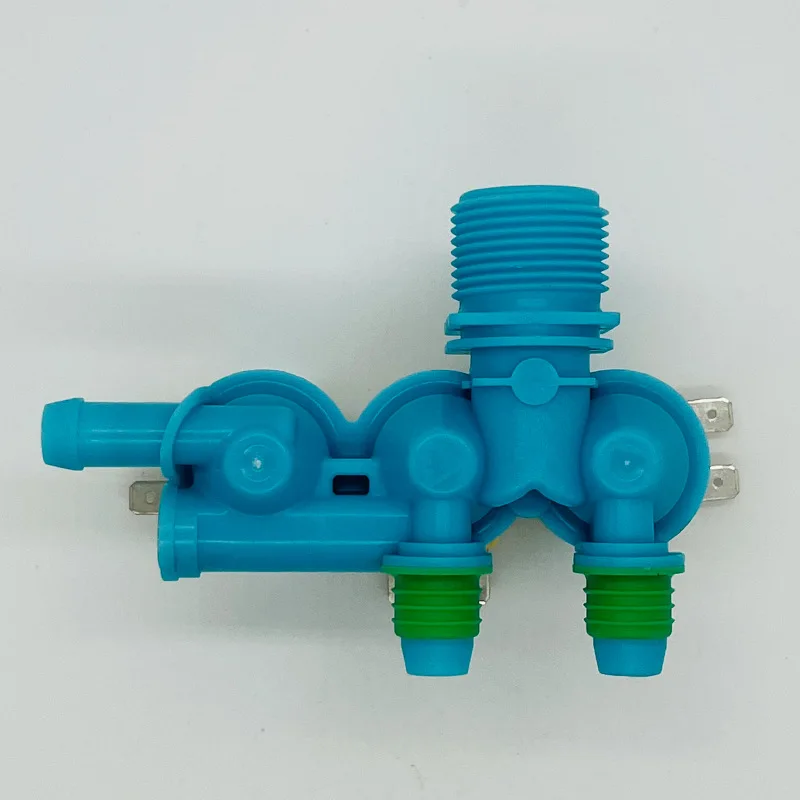 

JJ Accessories and ToolsThree valve washing machine water valve accessory DC62-00266E