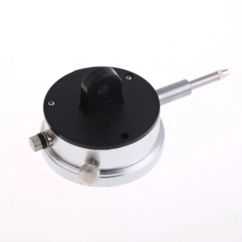 indicador-de-mostrador-0-10mm-com-resolucao-de-001mm-ferramenta-de-medicao-de-precisao