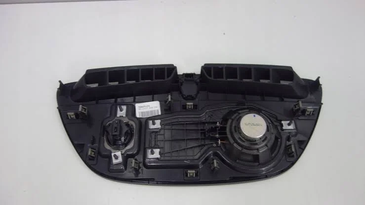31489122 3146823 For Volvo S60 S90 V60 V90 XC90 2016-2026 Centre Speaker High Performance Sound System Direct Replacement