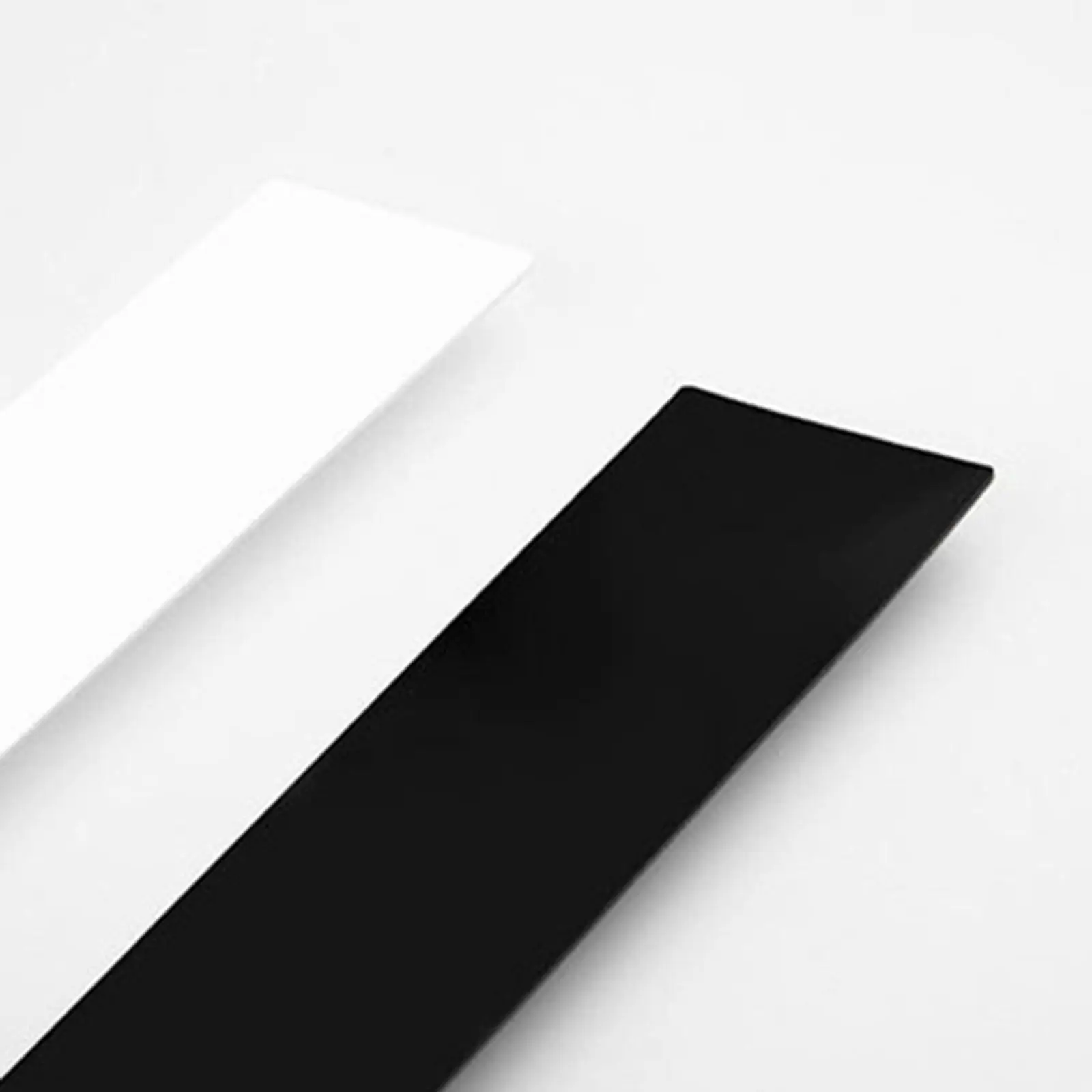 Silicone Seals Gaps Between Stovetop and Counter Spill Blocker Easy Use Kitchen Filler Cooktop Accessory