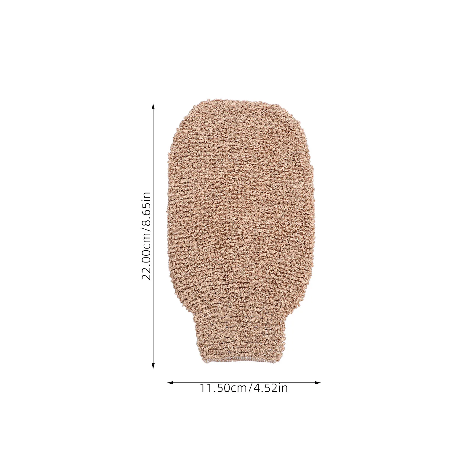 3-teiliger Sand-Off-Handschuh für Strand-Entferner-Handschuhe, multifunktionale Verwendung beim schnellen Trocknen, leicht, reisefreundlich