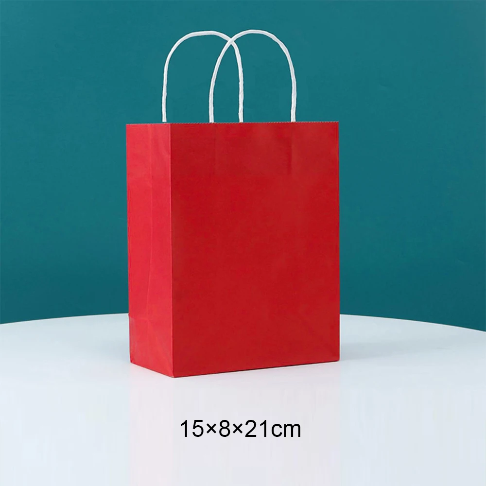 6/12/24 Einfarbig Papier Lebensmittel Tabletts Einweg Lebensmittel Boot Schwarz Weiß Blau Gelb Popcorn Box Baby Showe Geburtstag Party liefert