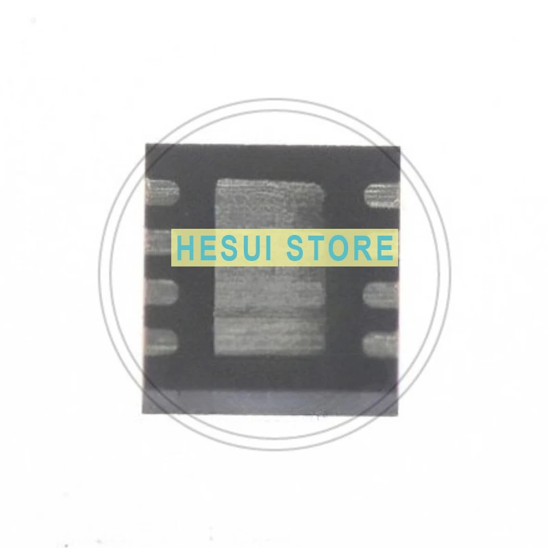 

10PCS SHT30-ARP-B digital temperature and humidity sensor, imported, air conditioning/fresh air system control